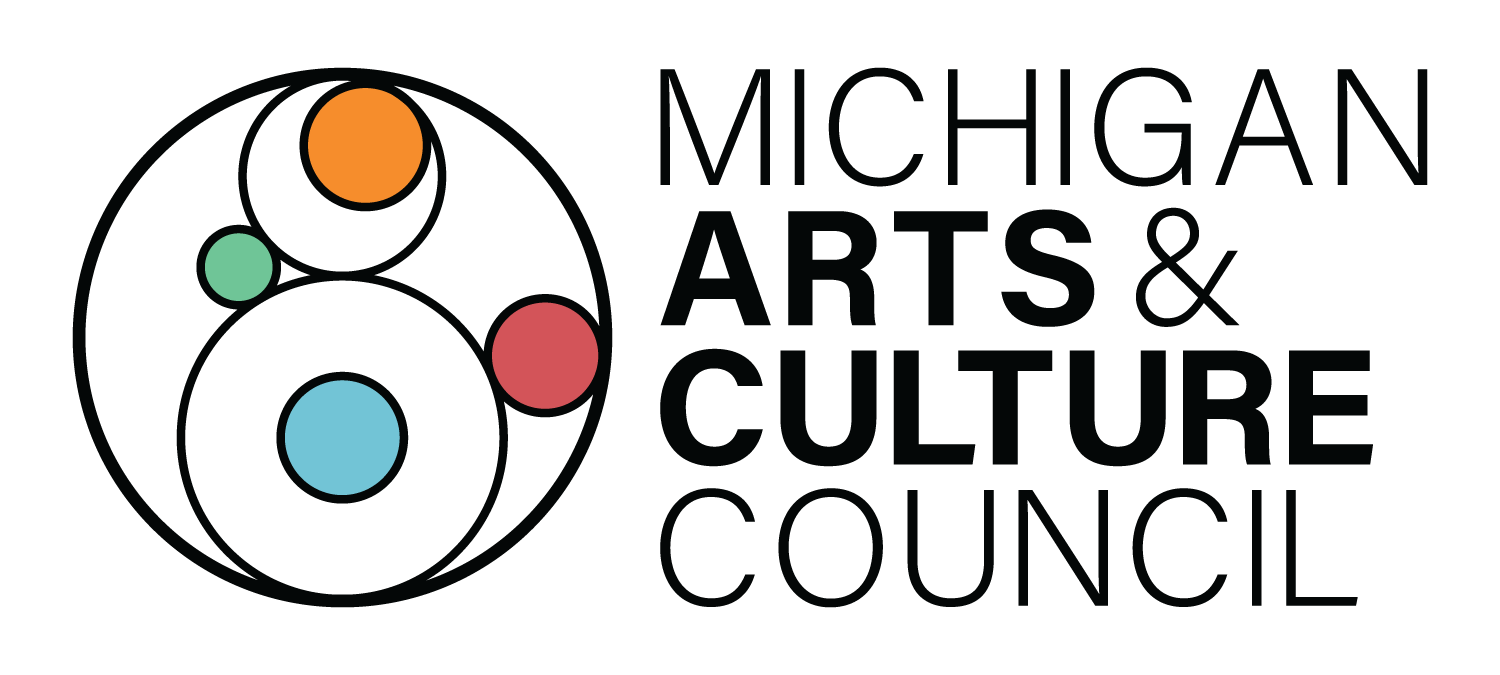 Michigan Arts and Culture Council